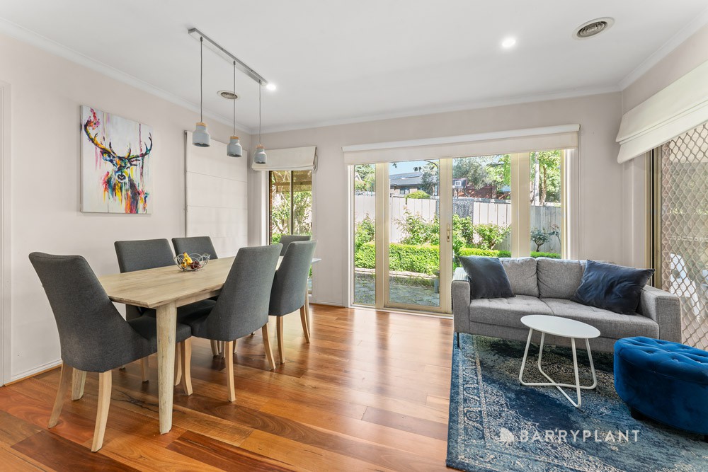 2/53 Quarry Road, Mitcham, VIC 3132, Mitcham - Thumbnail 3