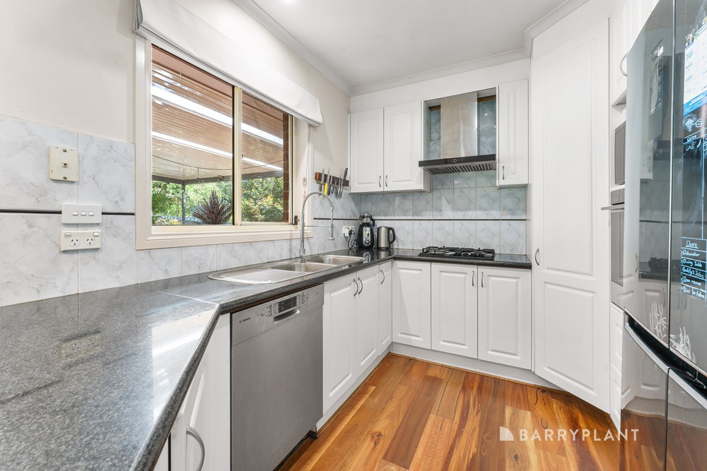 2/53 Quarry Road, Mitcham, VIC 3132, Mitcham - Thumbnail 4
