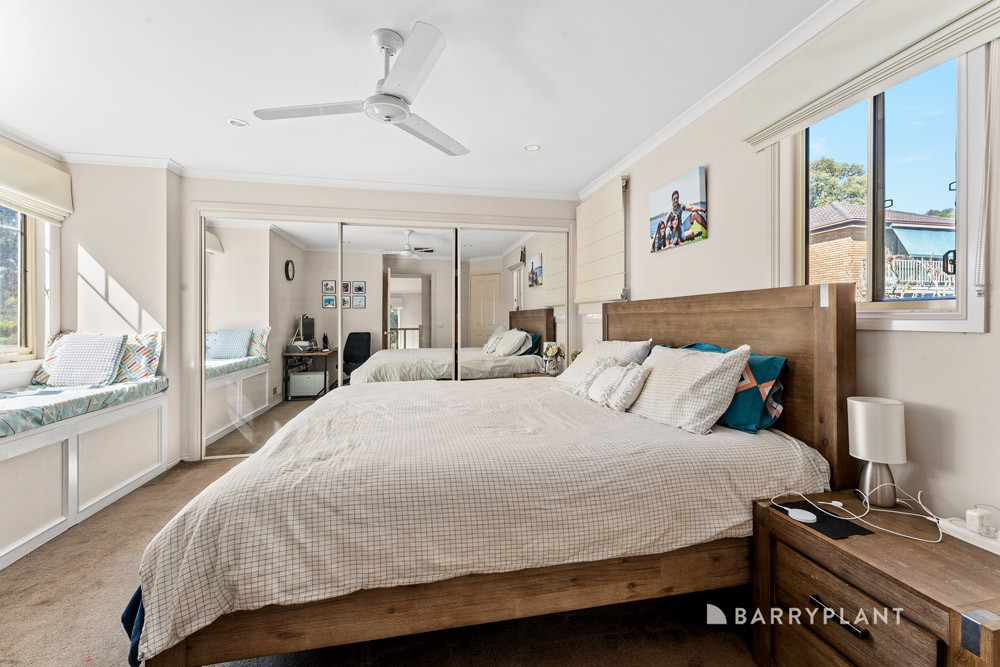 2/53 Quarry Road, Mitcham, VIC 3132, Mitcham - Thumbnail 5