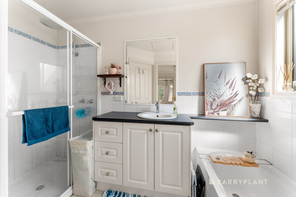 2/53 Quarry Road, Mitcham, VIC 3132, Mitcham - Thumbnail 6