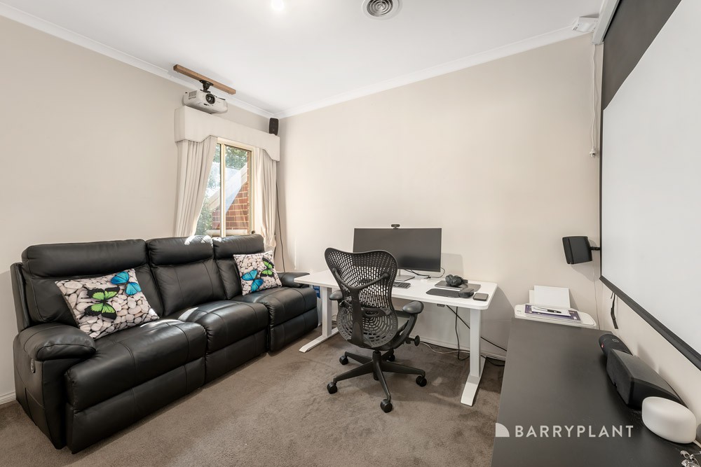 2/53 Quarry Road, Mitcham, VIC 3132, Mitcham - Thumbnail 7
