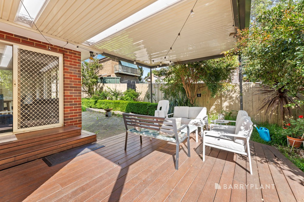 2/53 Quarry Road, Mitcham, VIC 3132, Mitcham - Thumbnail 8
