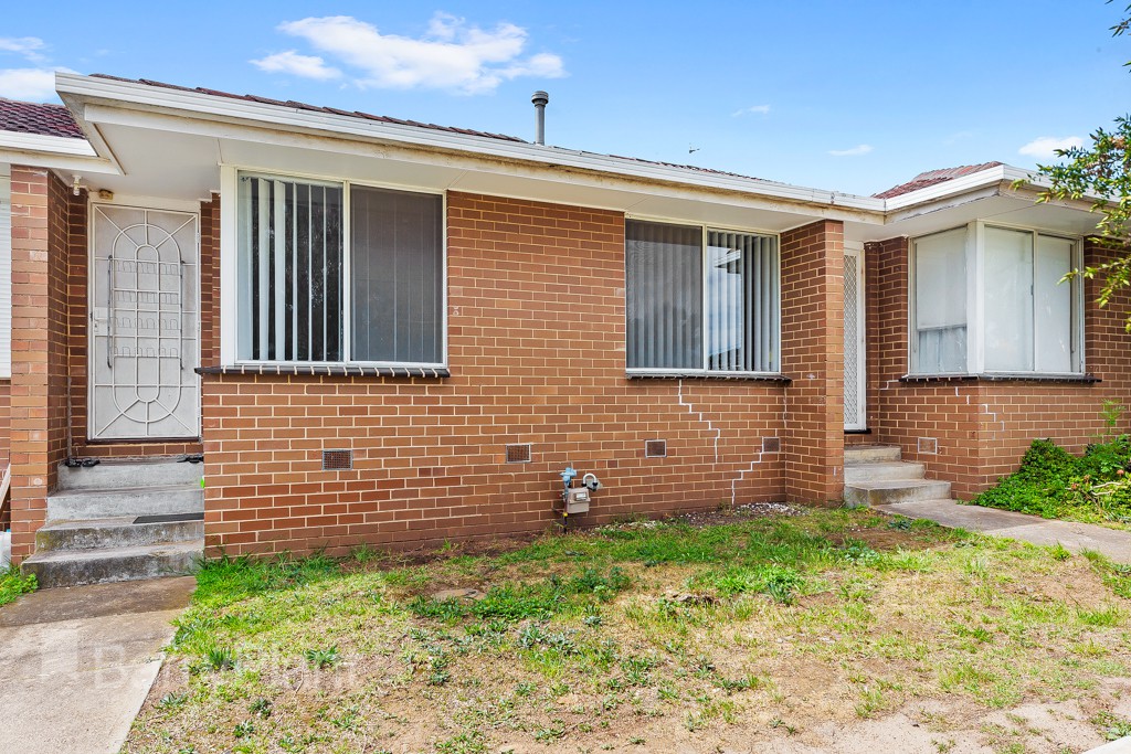 2/53 Shirley Street, St Albans, VIC 3021, St Albans - Thumbnail 2