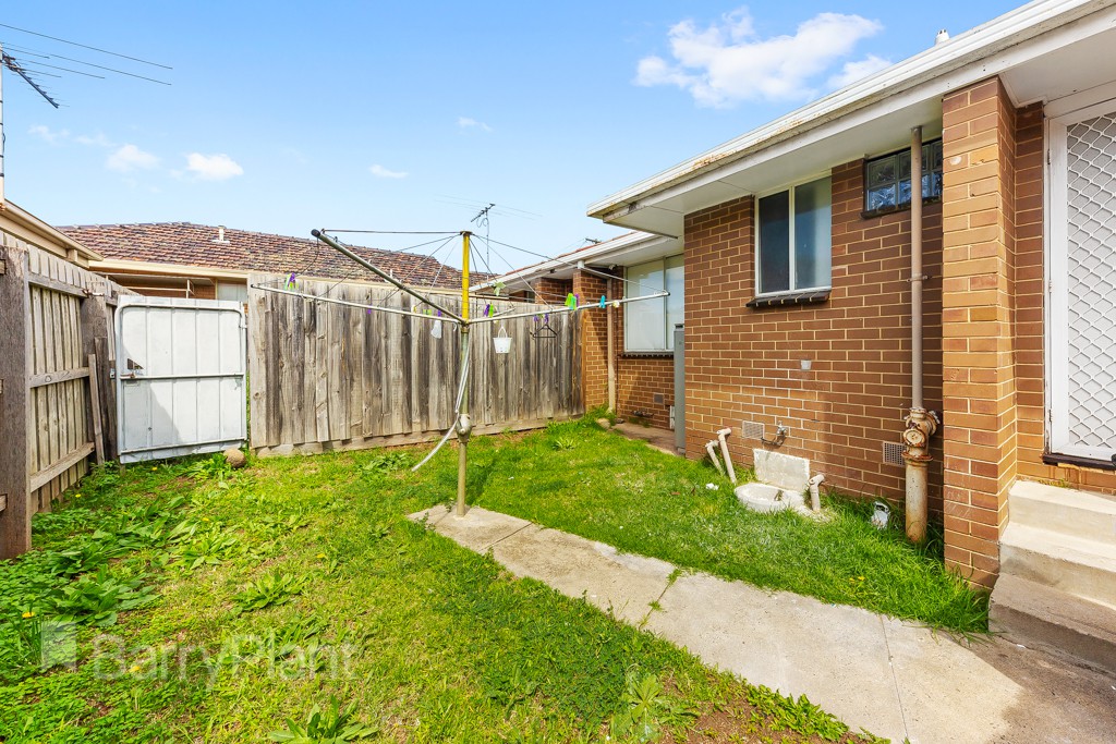 2/53 Shirley Street, St Albans, VIC 3021, St Albans - Thumbnail 3