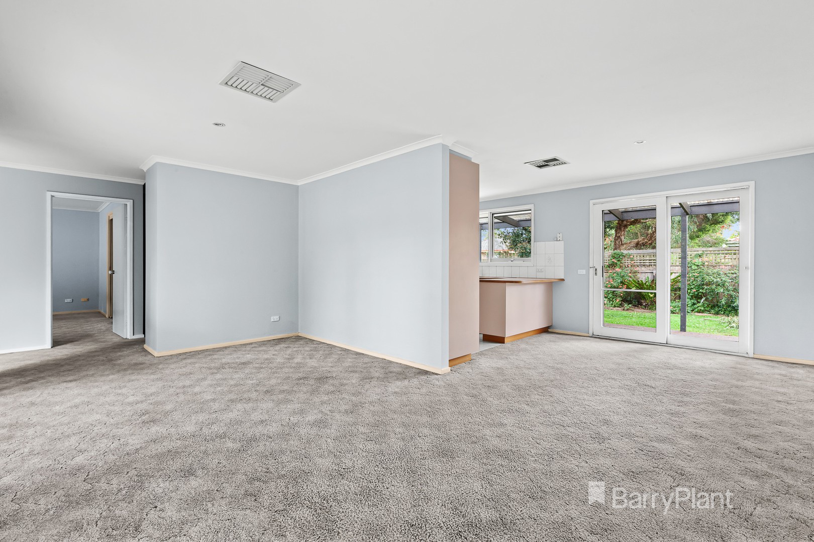 2/53 Tulip CrescentBoronia, VIC 3155, Boronia - Thumbnail 2
