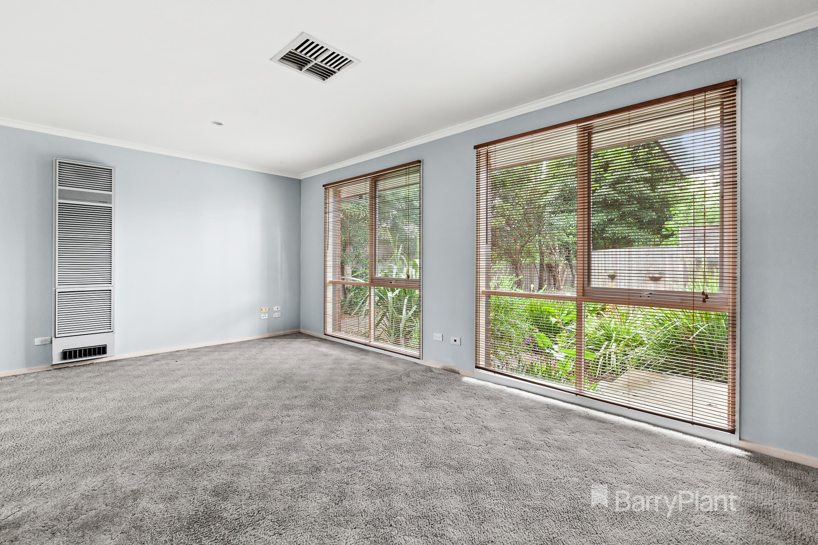 2/53 Tulip CrescentBoronia, VIC 3155, Boronia - Thumbnail 4