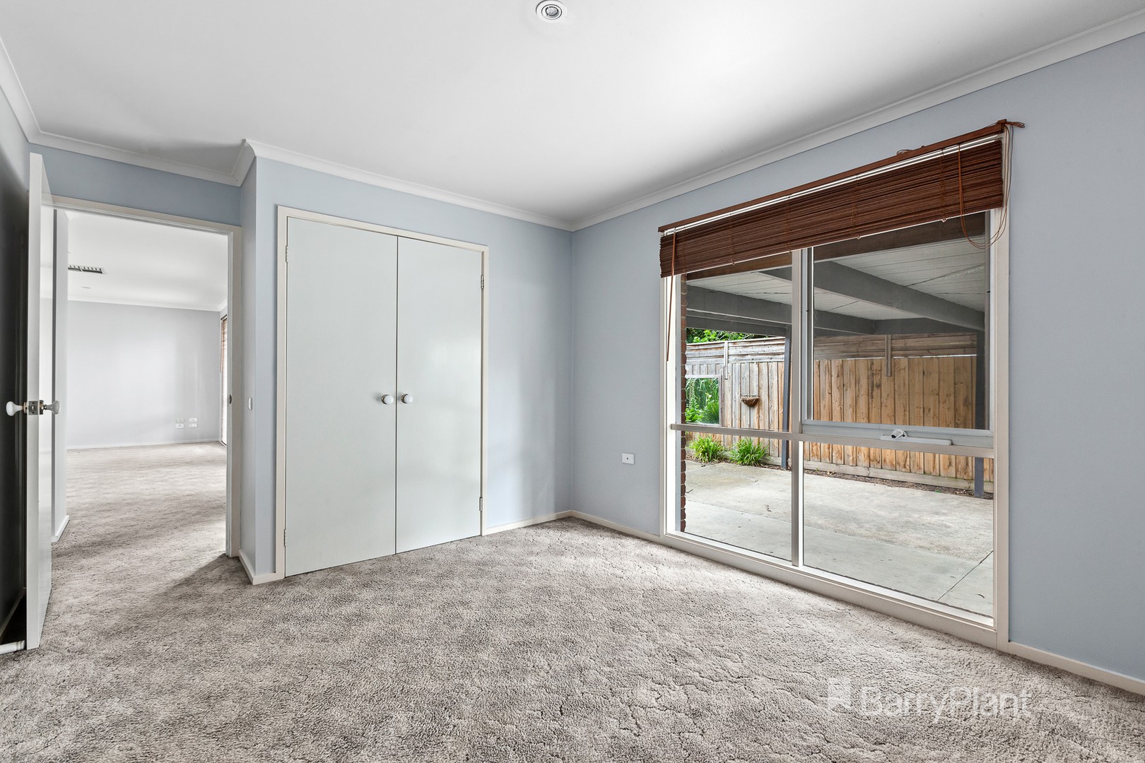 2/53 Tulip CrescentBoronia, VIC 3155, Boronia - Thumbnail 5