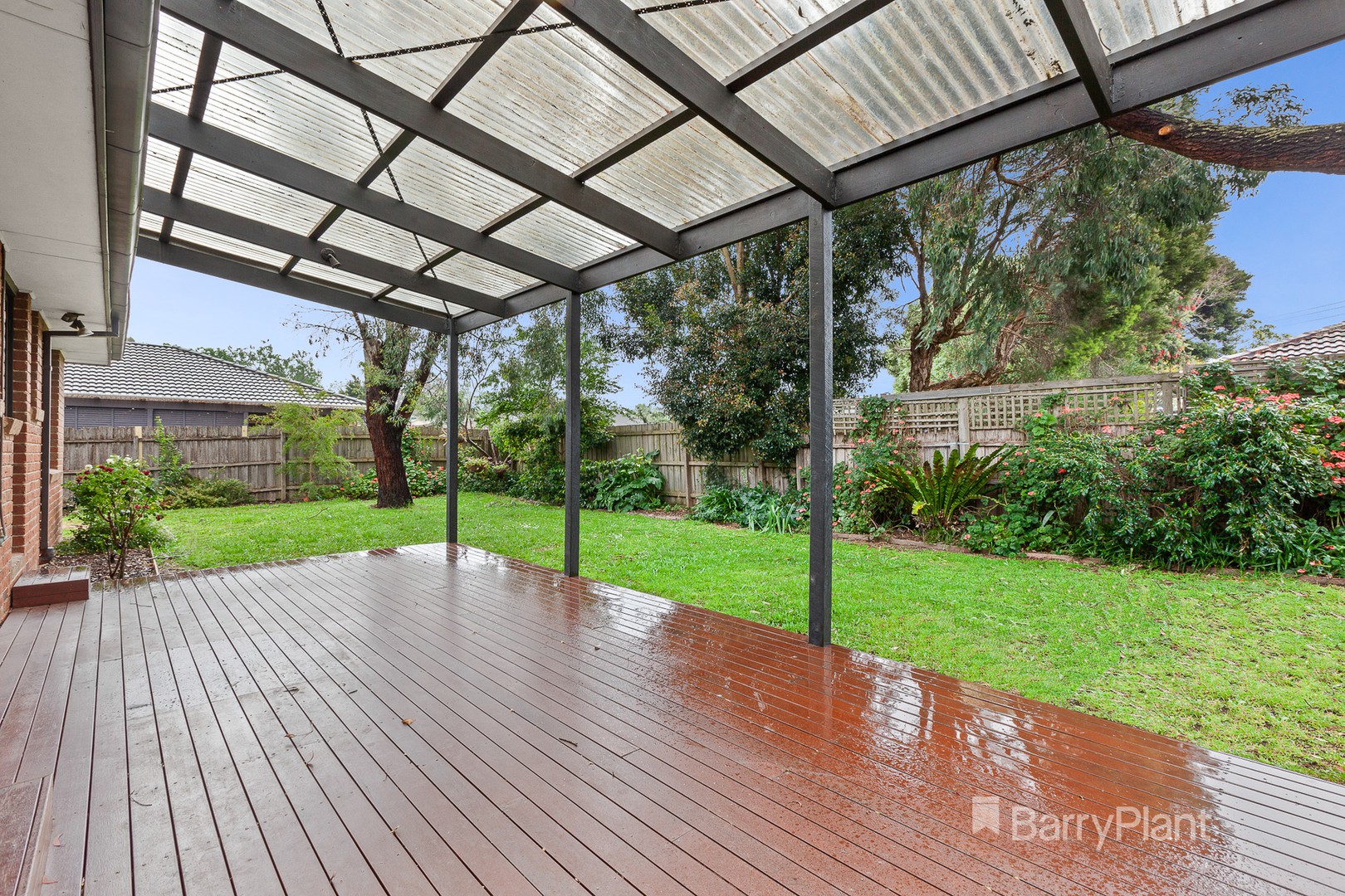 2/53 Tulip CrescentBoronia, VIC 3155, Boronia - Thumbnail 7
