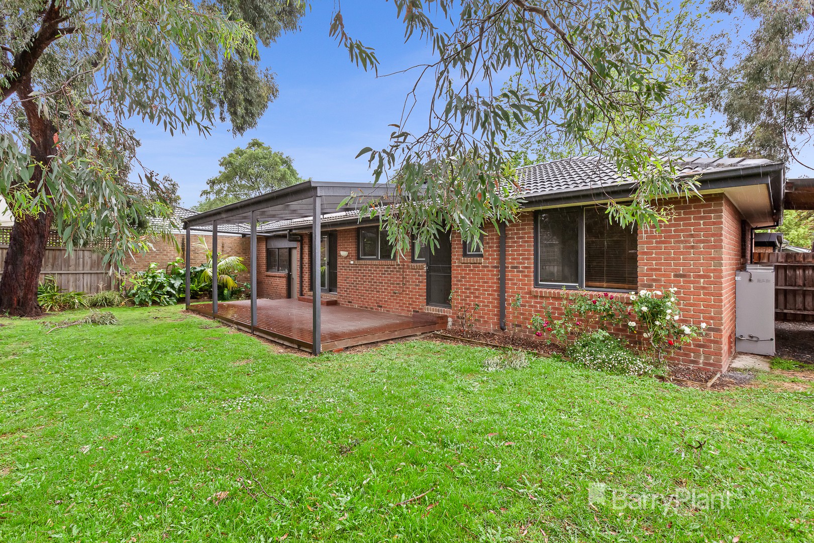 2/53 Tulip CrescentBoronia, VIC 3155, Boronia - Thumbnail 8
