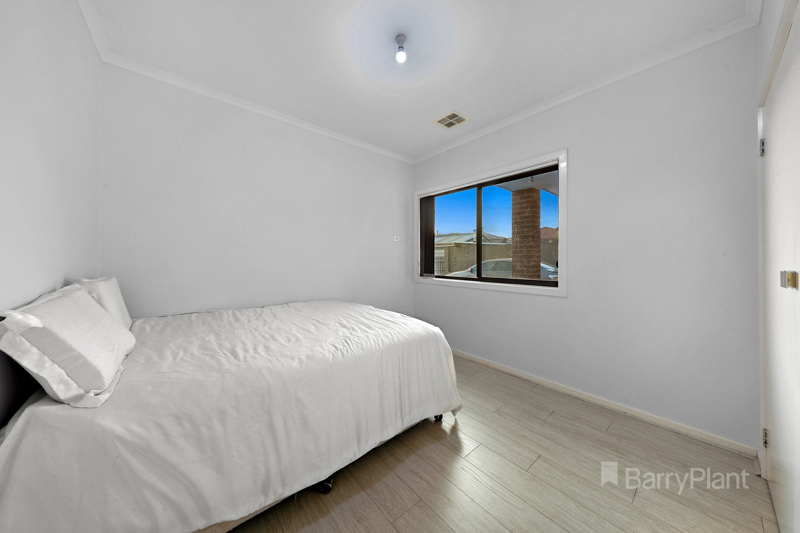 2/53 Wintersun Drive, Albanvale, VIC 3021, Albanvale - Thumbnail 7