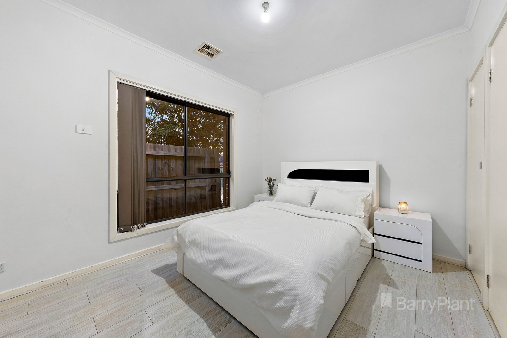 2/53 Wintersun Drive, Albanvale, VIC 3021, Albanvale - Thumbnail 8