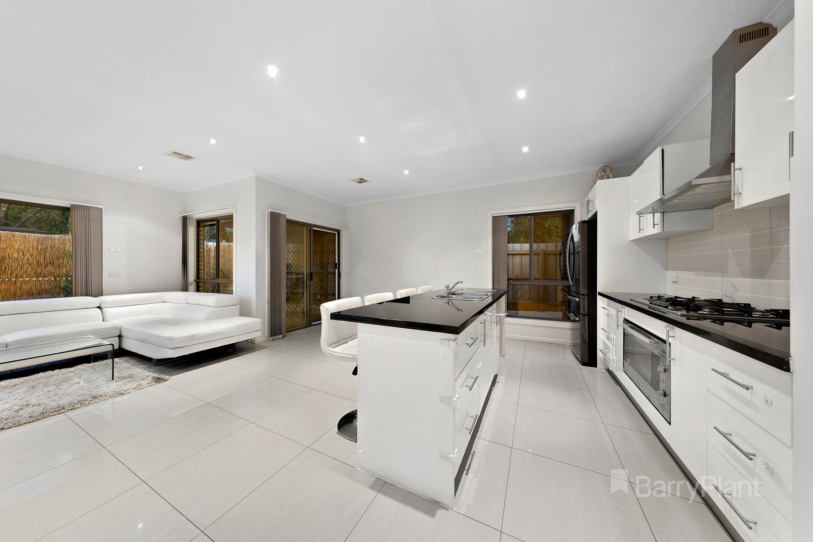2/53 Wintersun Drive, Albanvale, VIC 3021, Albanvale - Thumbnail 2