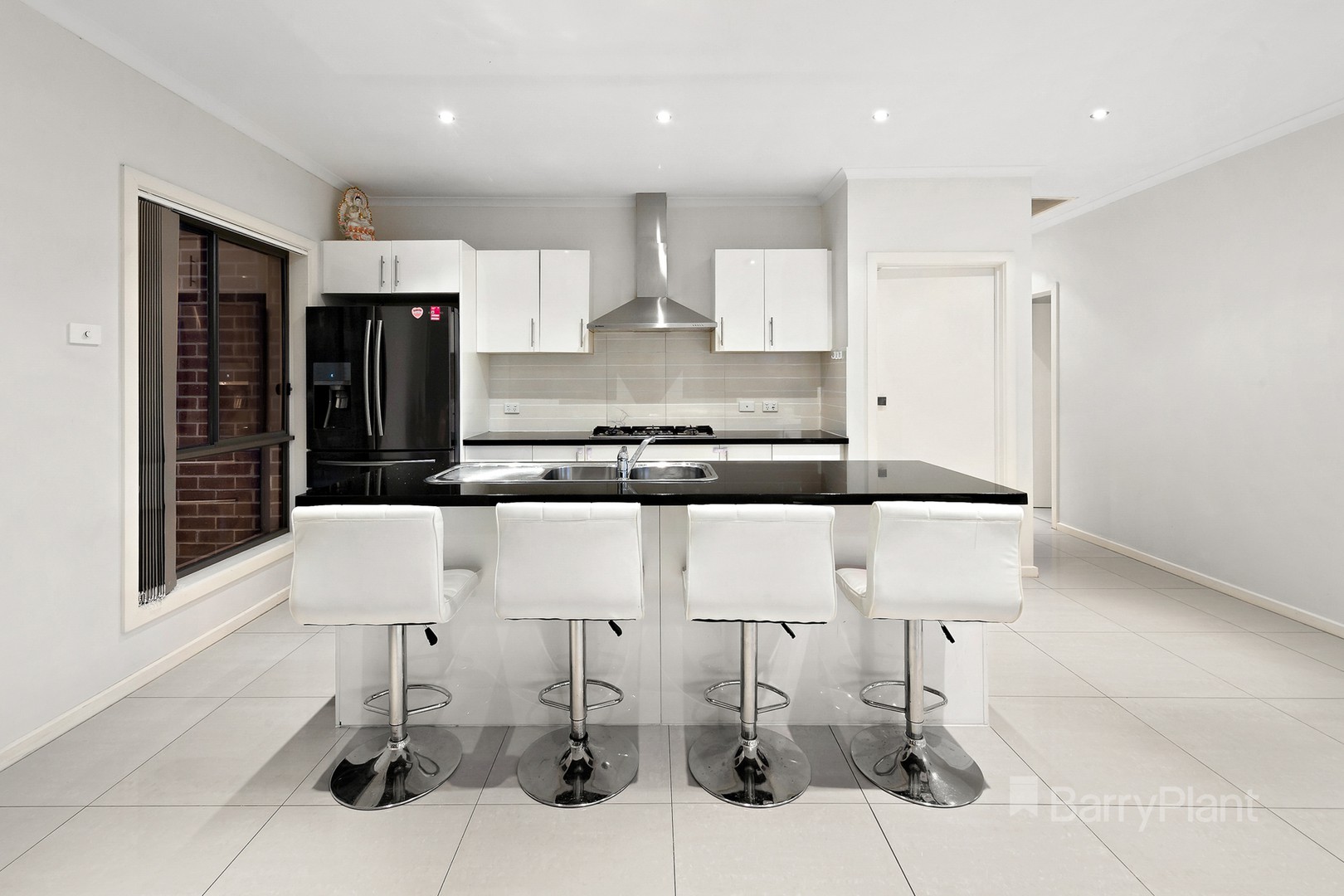 2/53 Wintersun Drive, Albanvale, VIC 3021, Albanvale - Thumbnail 3