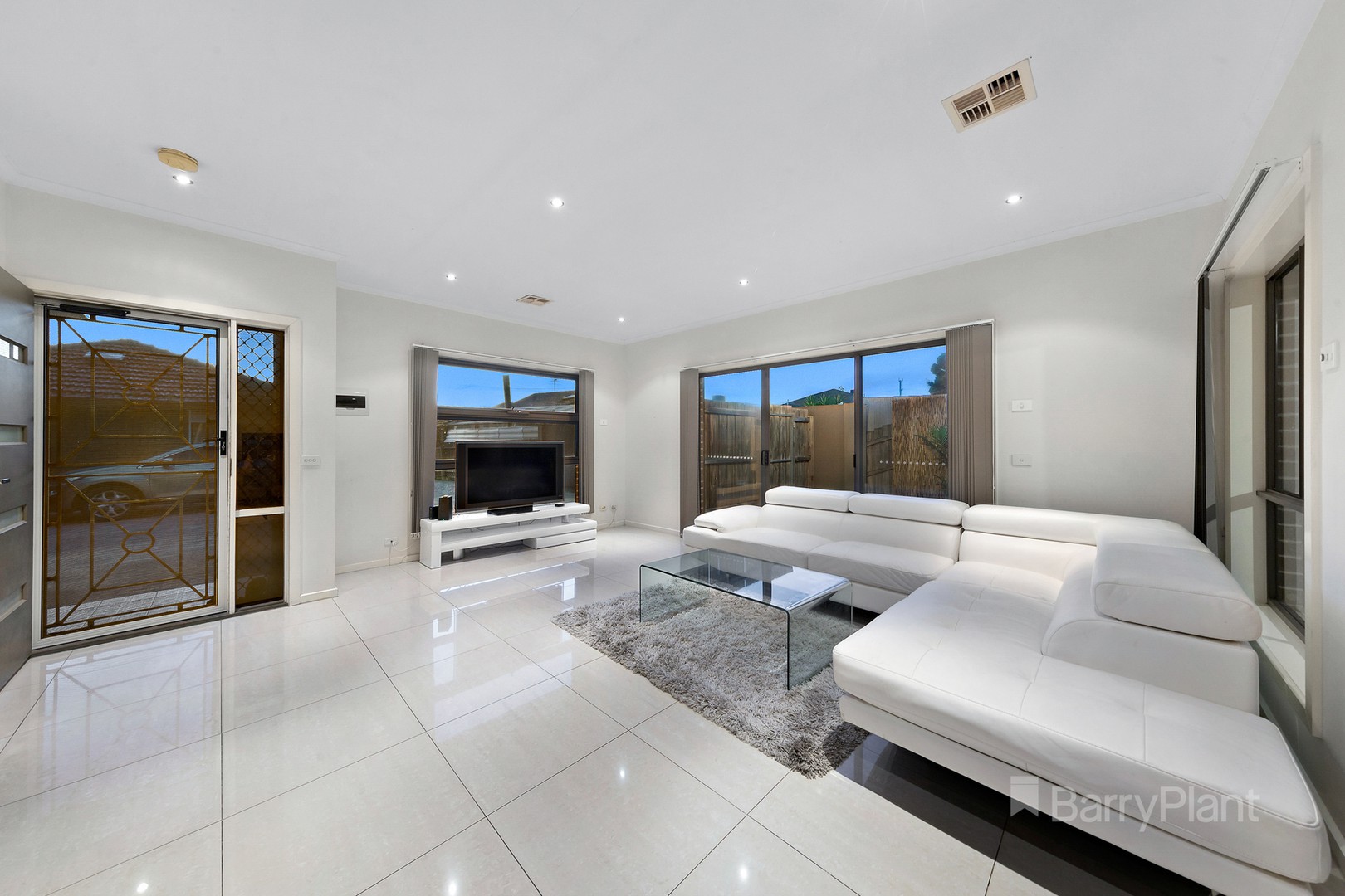 2/53 Wintersun Drive, Albanvale, VIC 3021, Albanvale - Thumbnail 4