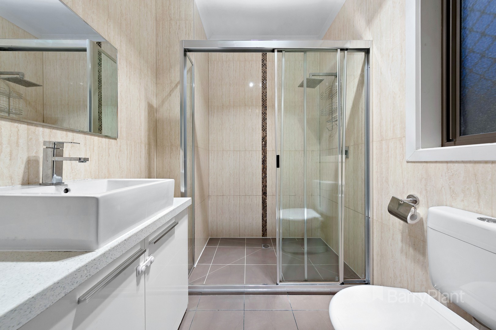 2/53 Wintersun Drive, Albanvale, VIC 3021, Albanvale - Thumbnail 5