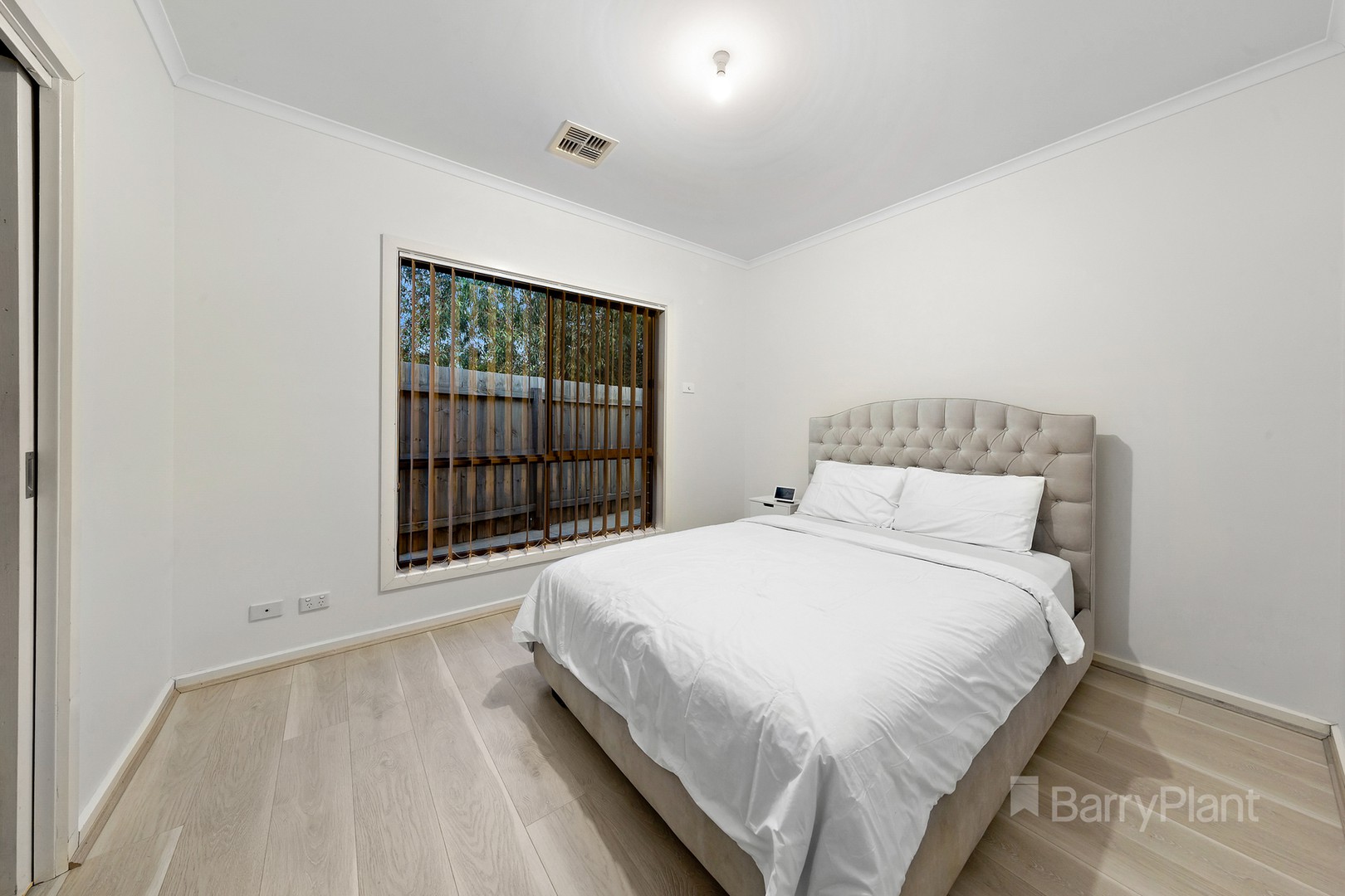 2/53 Wintersun Drive, Albanvale, VIC 3021, Albanvale - Thumbnail 6