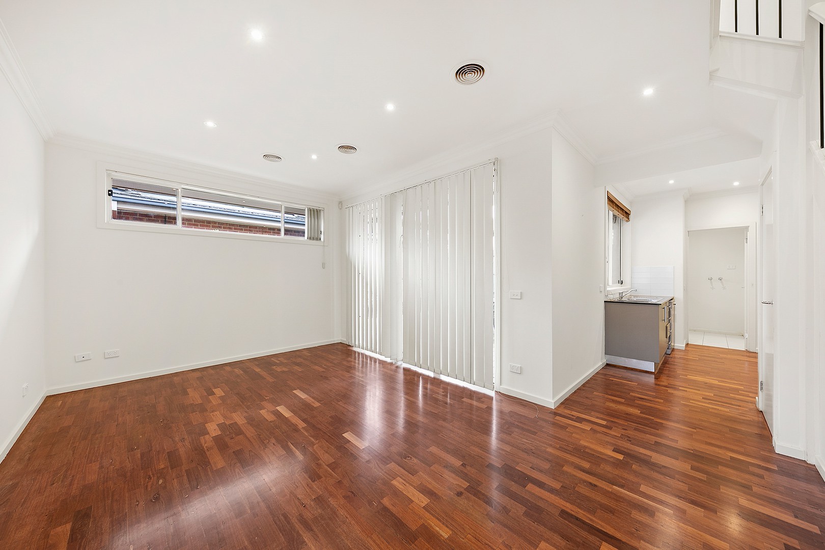 2/533 Springvale Road, Glen Waverley, VIC 3150 - Thumbnail 1 - 07/06/2025