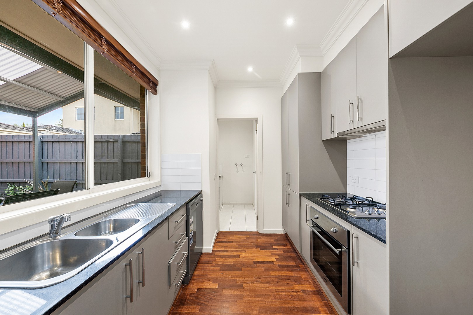 2/533 Springvale Road, Glen Waverley, VIC 3150 - Thumbnail 2 - 07/06/2025