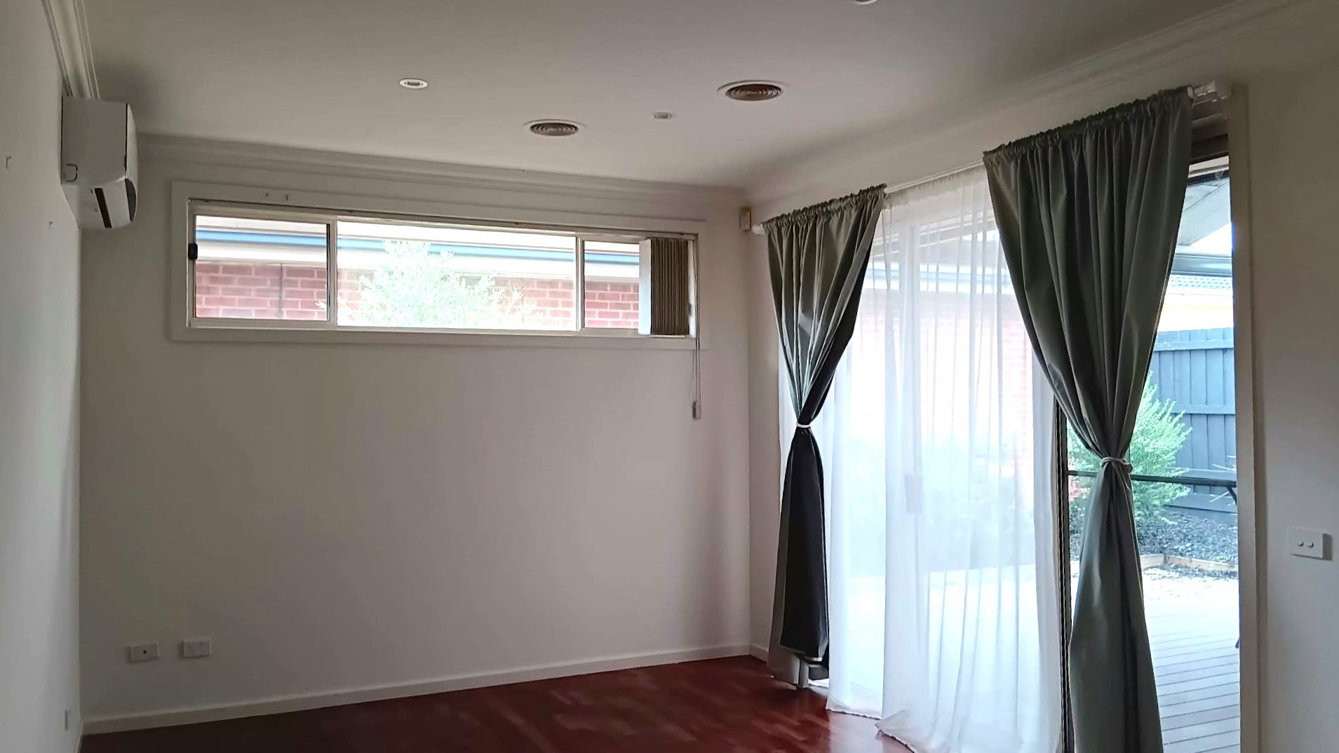 2/533 Springvale Road, Glen Waverley, VIC 3150 - Thumbnail 2 - 07/06/2025