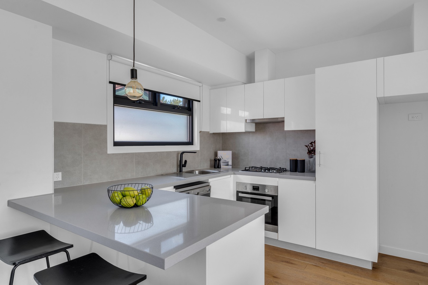 2/534 Plenty Road, Preston, VIC 3072 - Thumbnail 2 - 18/02/2025