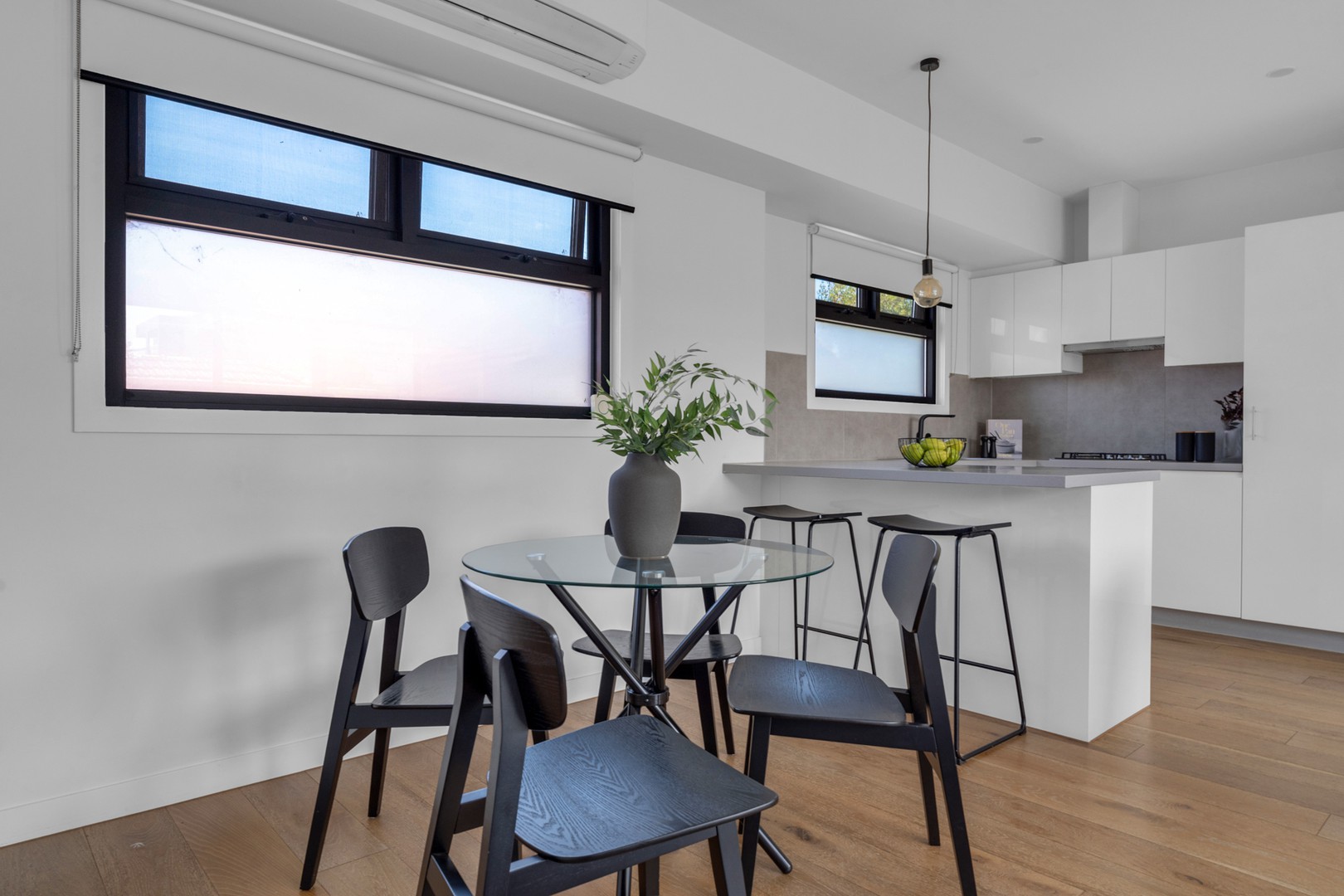 2/534 Plenty Road, Preston, VIC 3072, Preston - Thumbnail 3
