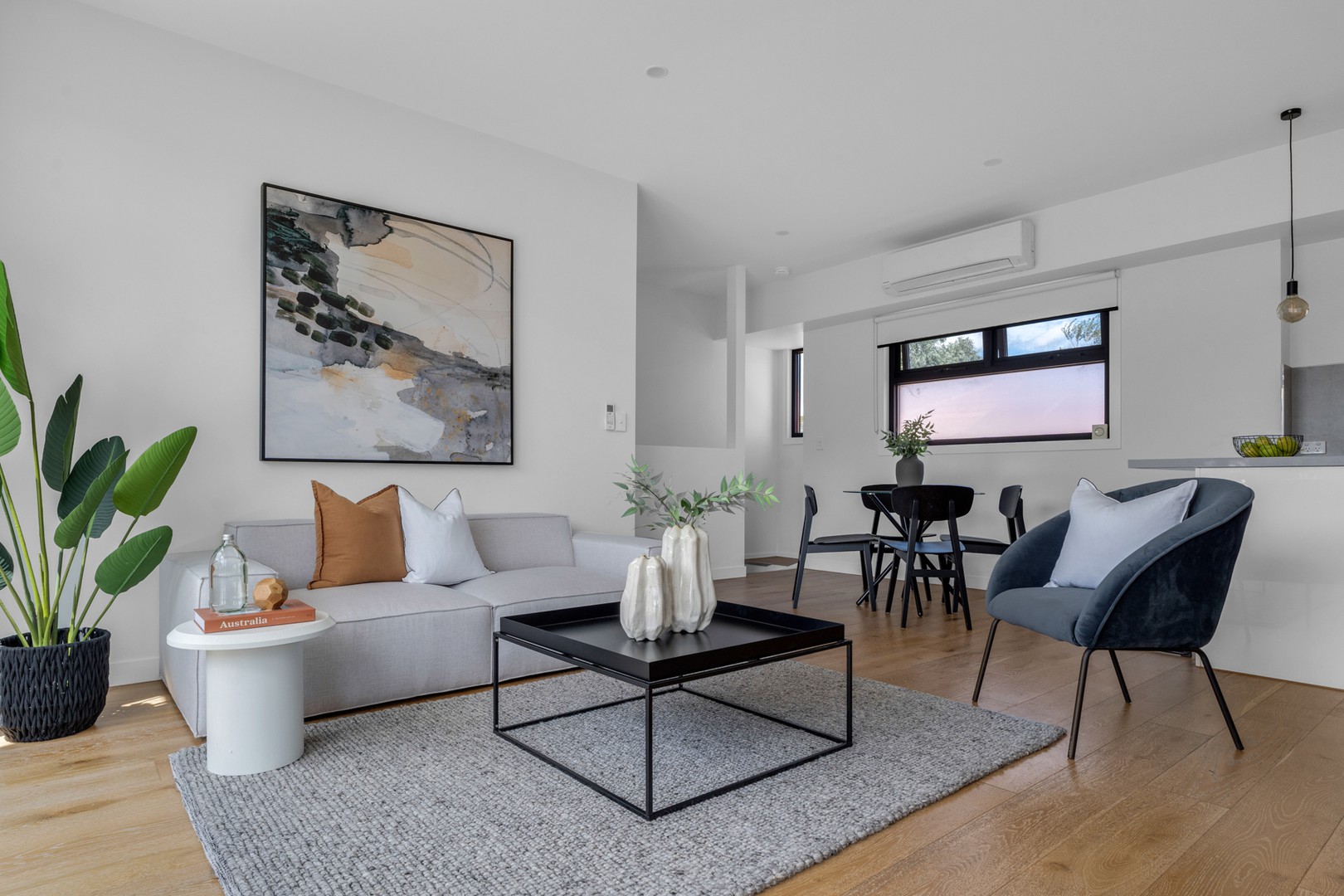 2/534 Plenty Road, Preston, VIC 3072, Preston - Thumbnail 4