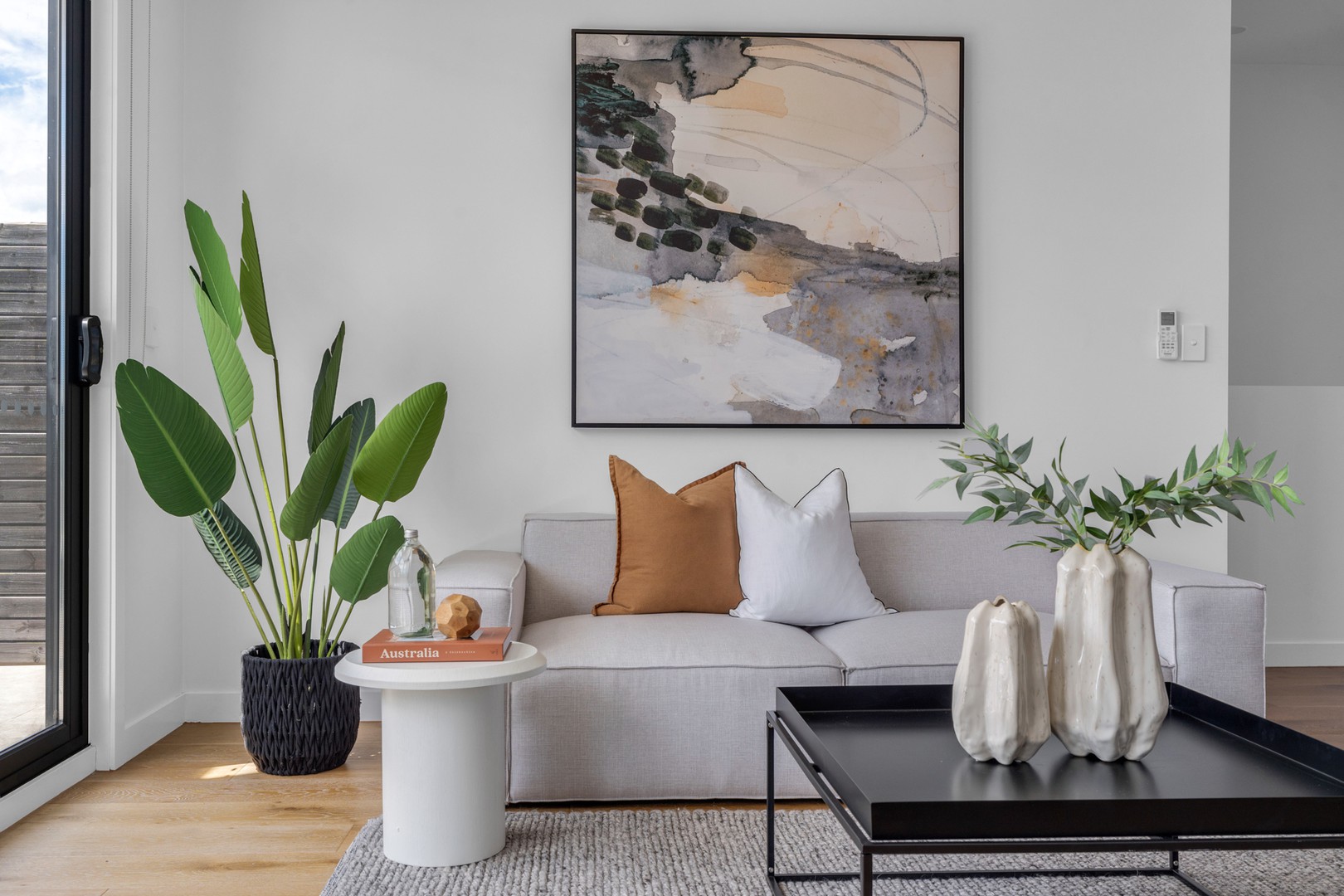 2/534 Plenty Road, Preston, VIC 3072, Preston - Thumbnail 5