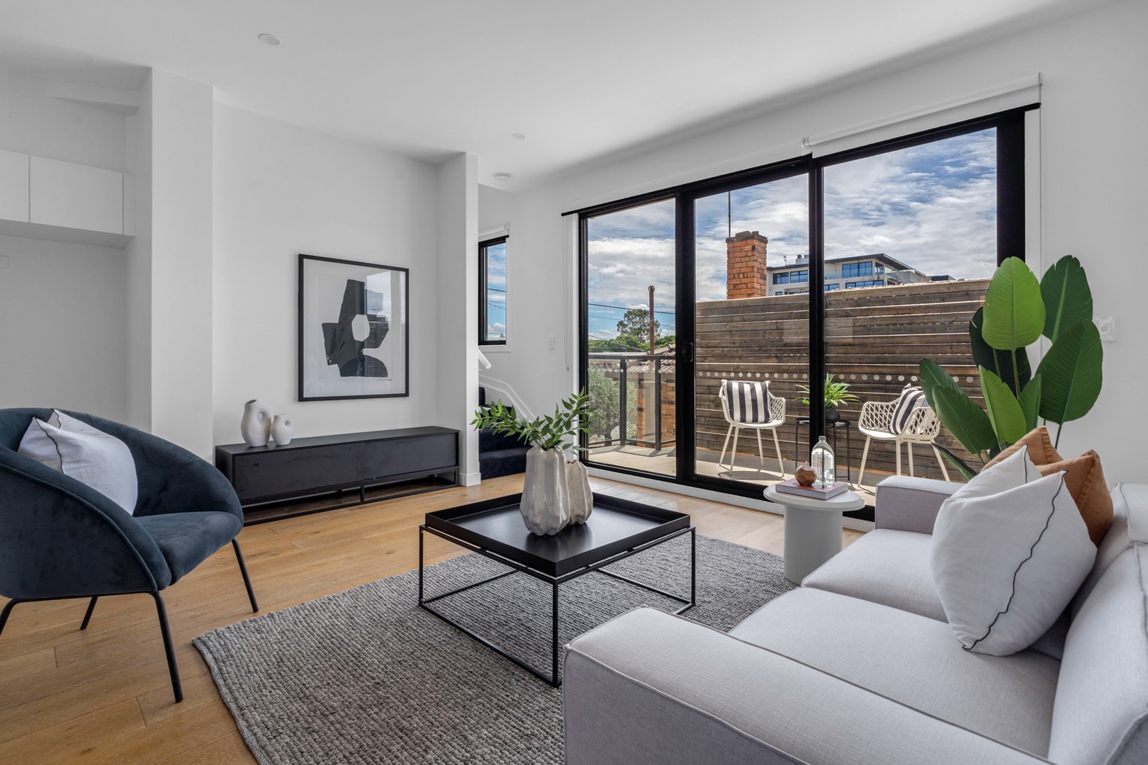 2/534 Plenty Road, Preston, VIC 3072, Preston - Thumbnail 6