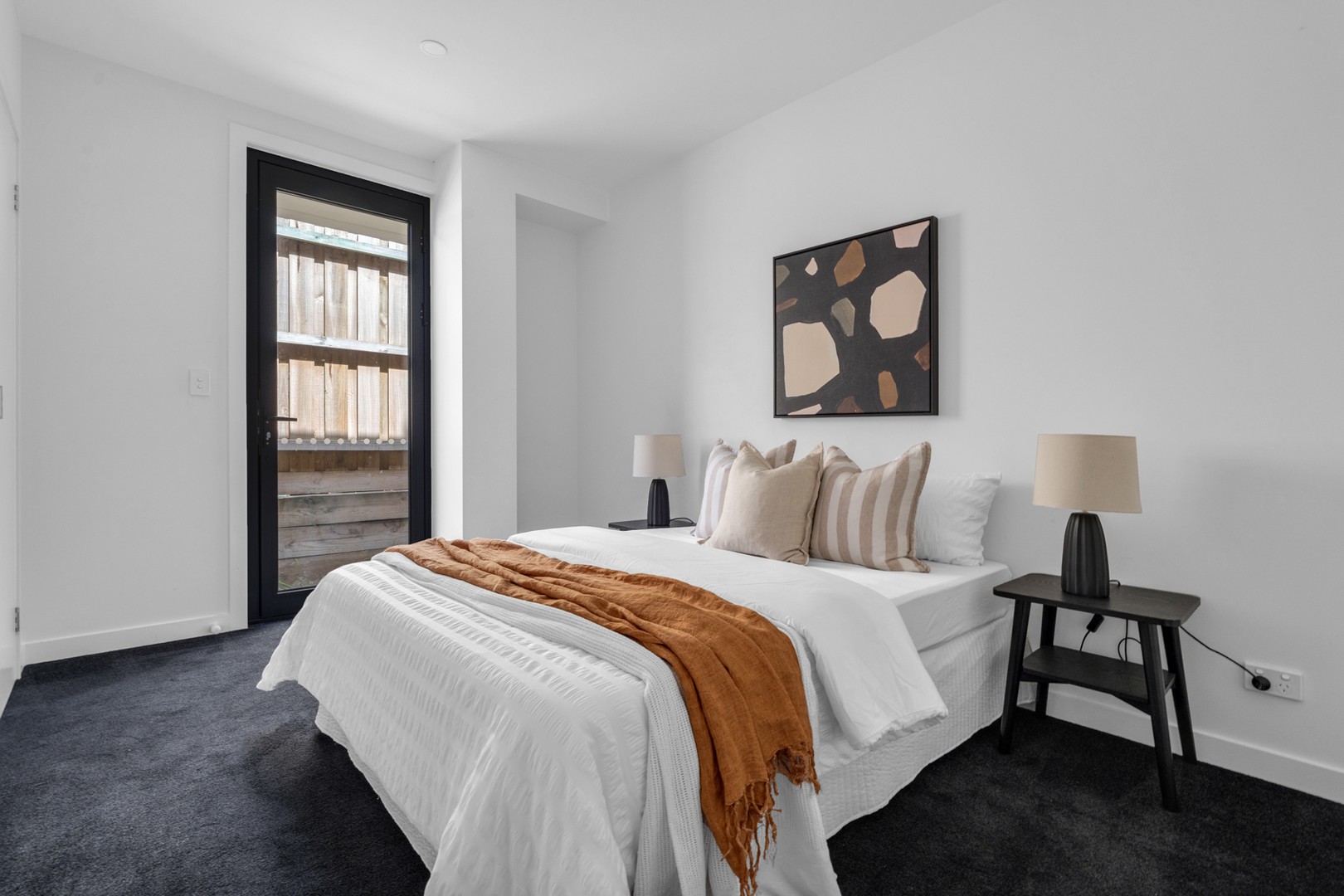 2/534 Plenty Road, Preston, VIC 3072, Preston - Thumbnail 7