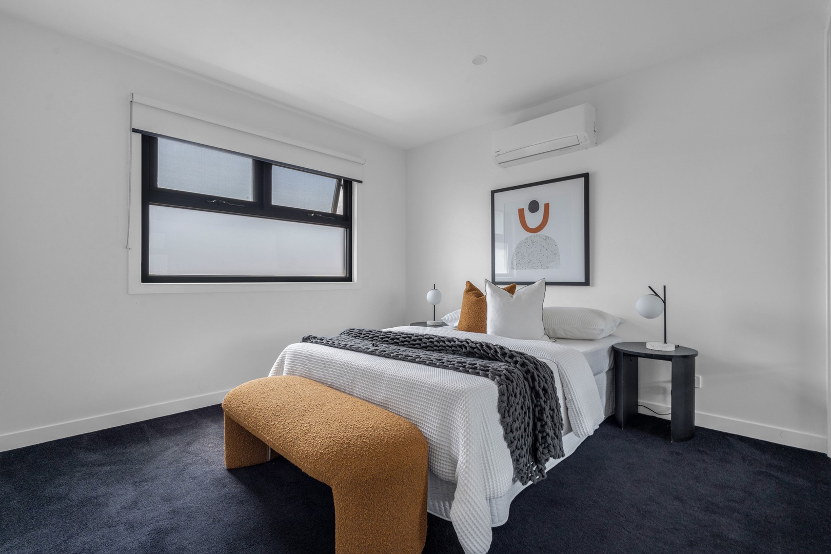 2/534 Plenty Road, Preston, VIC 3072, Preston - Thumbnail 8