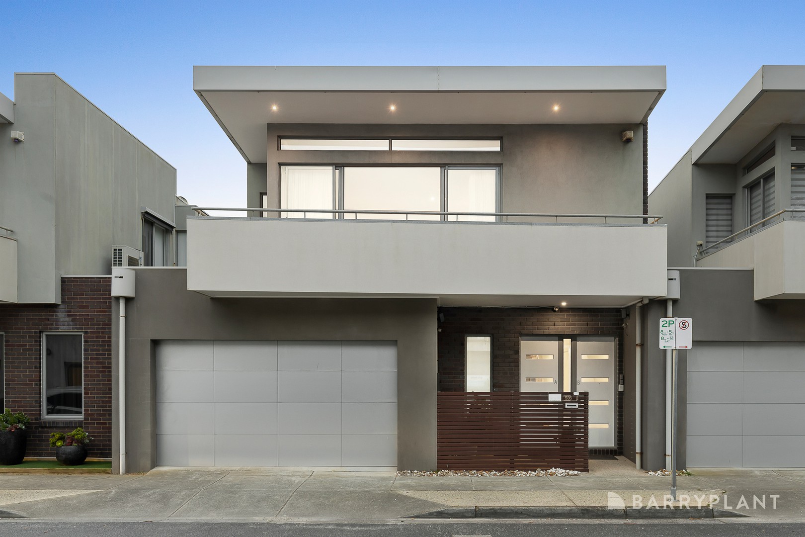 2/536 Nepean Highway, Bonbeach, VIC 3196 - Thumbnail 2 - 27/08/2026