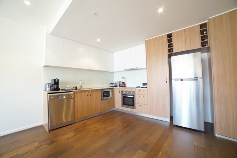 2/538 Main  Street, Mordialloc, VIC 3195, Mordialloc - Thumbnail 2