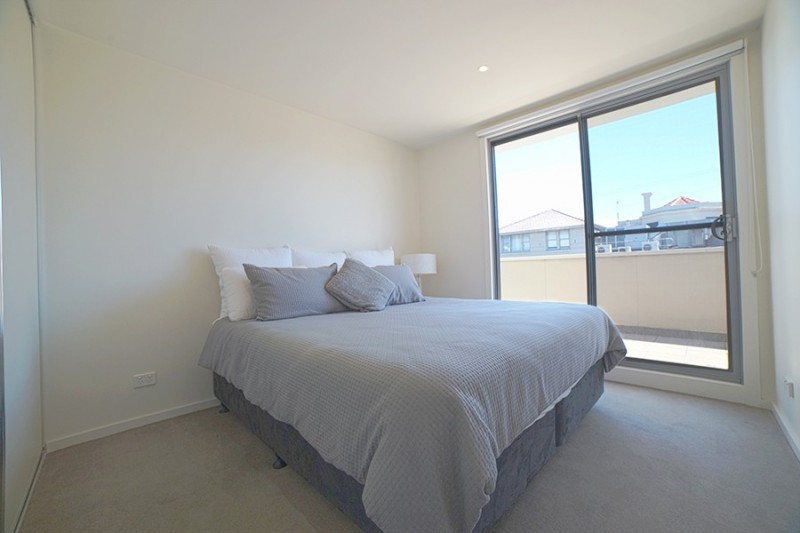 2/538 Main  Street, Mordialloc, VIC 3195, Mordialloc - Thumbnail 3