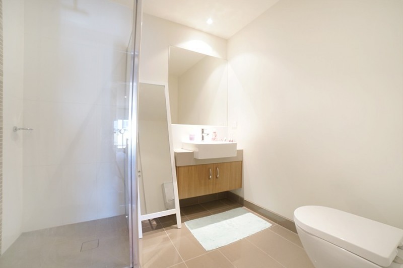2/538 Main  Street, Mordialloc, VIC 3195, Mordialloc - Thumbnail 4