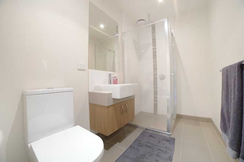 2/538 Main  Street, Mordialloc, VIC 3195, Mordialloc - Thumbnail 5