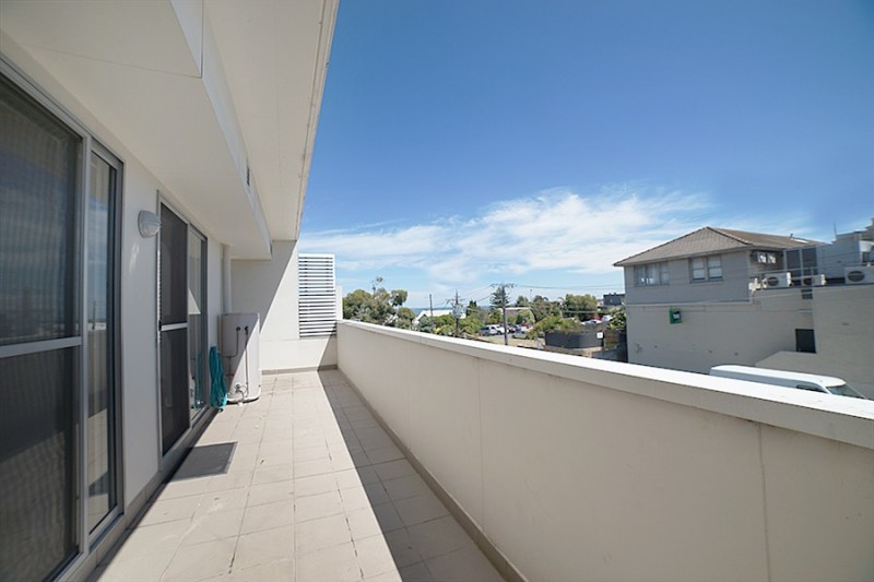 2/538 Main  Street, Mordialloc, VIC 3195, Mordialloc - Thumbnail 6