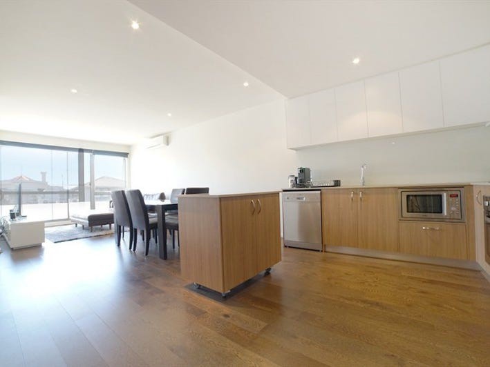 2/538 Main Street, Mordialloc, VIC 3195 - Thumbnail 1 - 30/07/2024