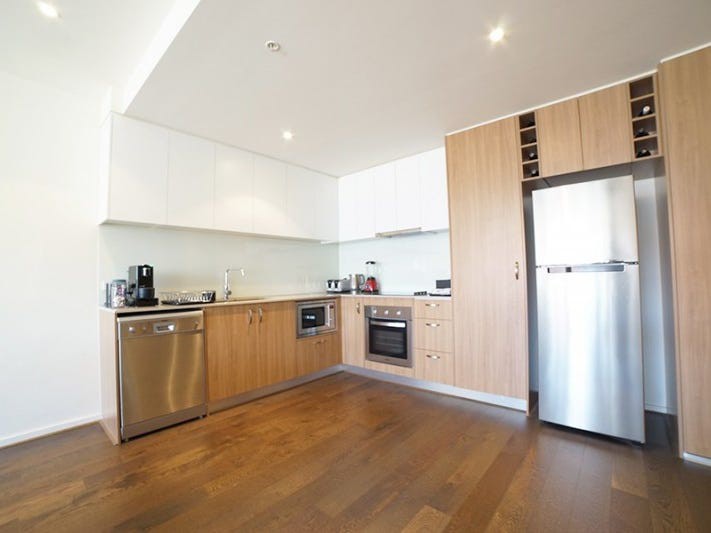 2/538 Main Street, Mordialloc, VIC 3195 - Thumbnail 2 - 30/07/2024