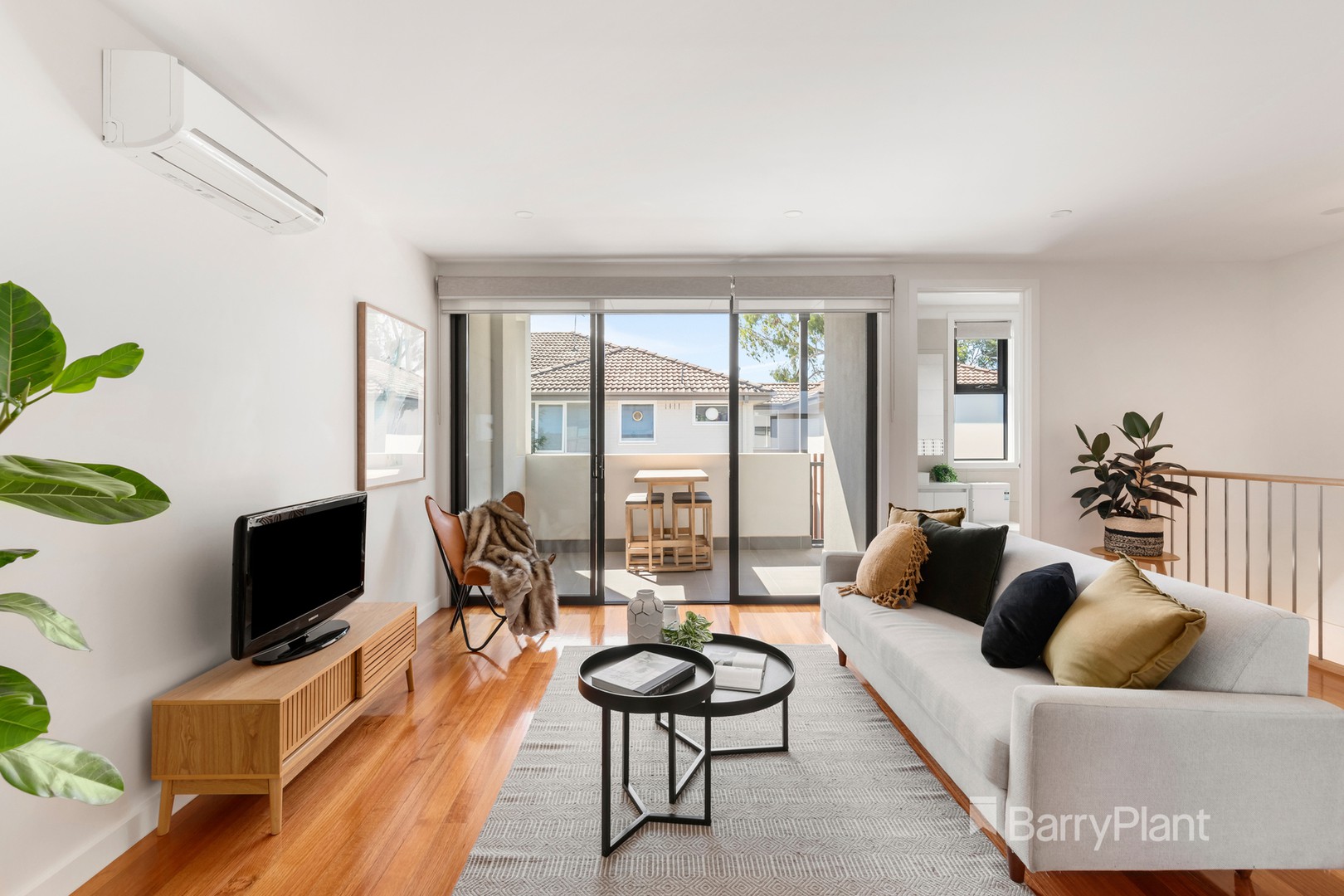 2/53A Pender StreetThornbury, VIC 3071, Thornbury - Thumbnail 3