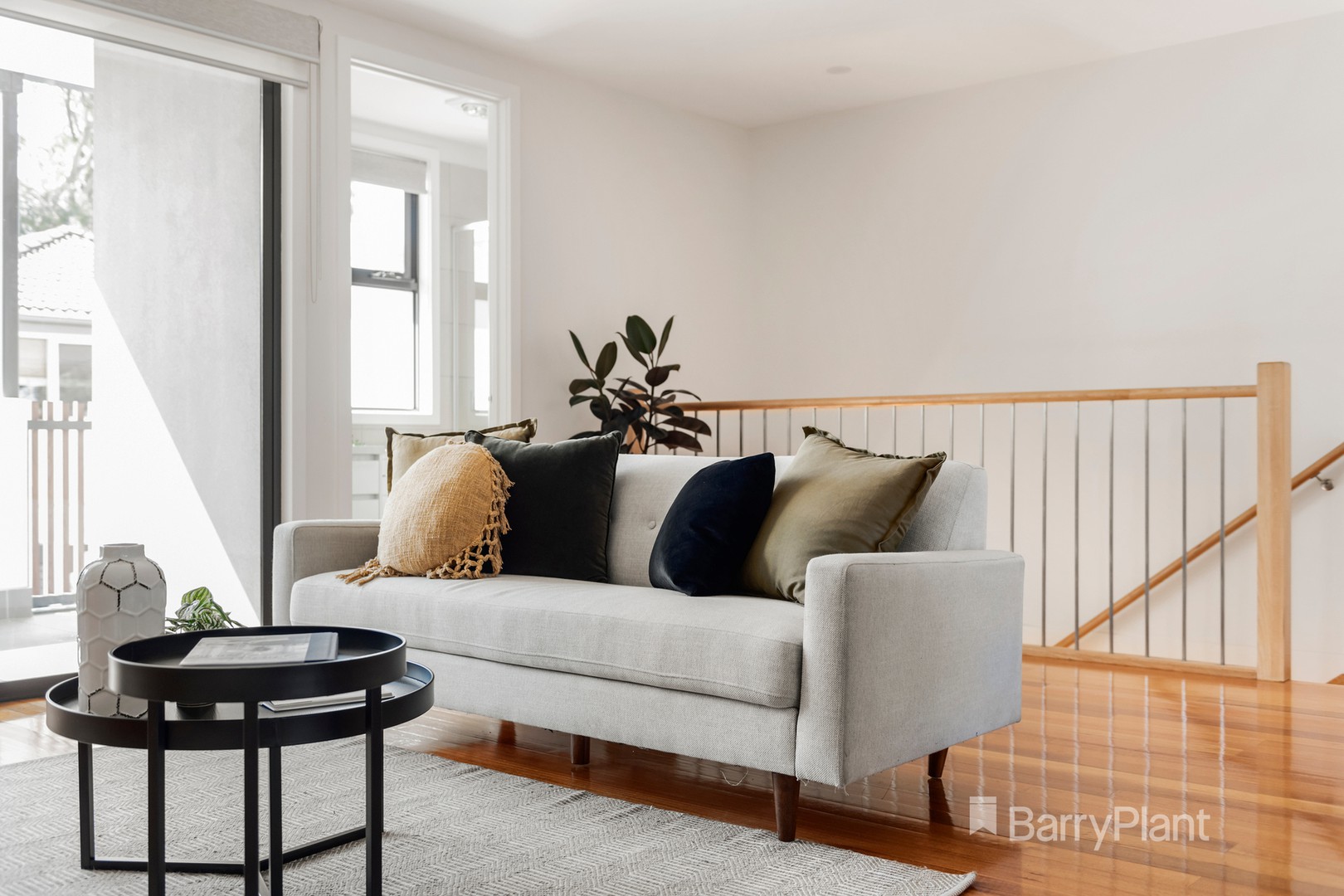 2/53A Pender StreetThornbury, VIC 3071, Thornbury - Thumbnail 4