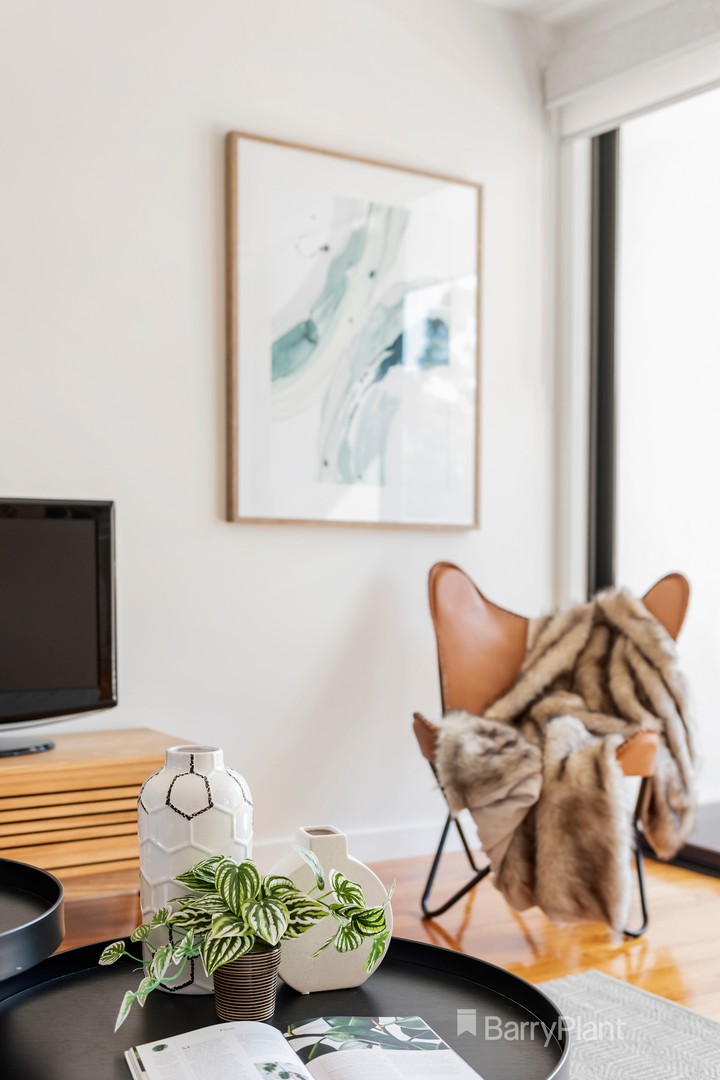 2/53A Pender StreetThornbury, VIC 3071, Thornbury - Thumbnail 5
