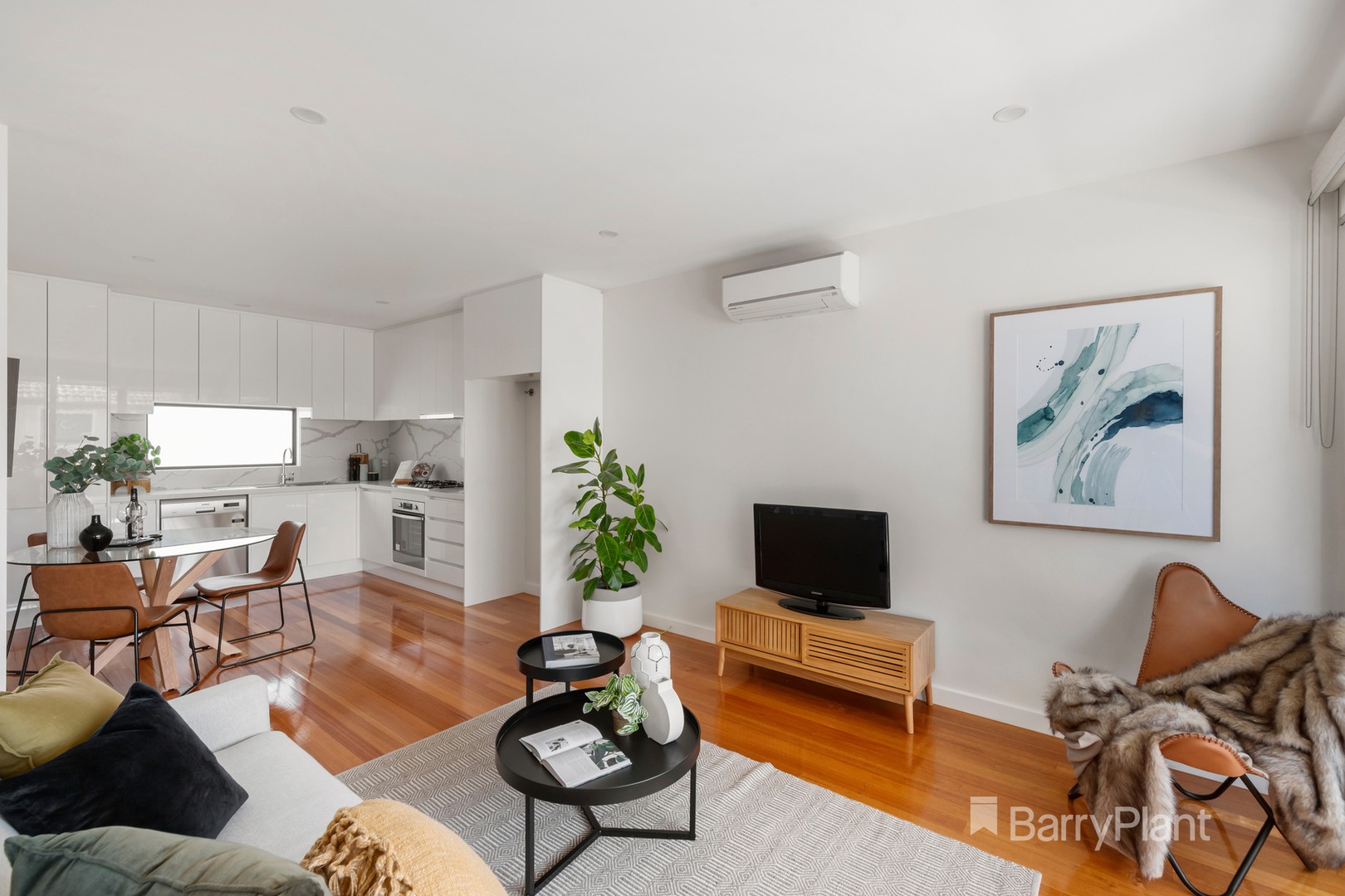 2/53A Pender StreetThornbury, VIC 3071, Thornbury - Thumbnail 6