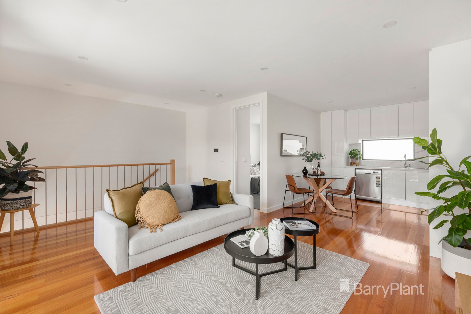 2/53A Pender StreetThornbury, VIC 3071, Thornbury - Thumbnail 7
