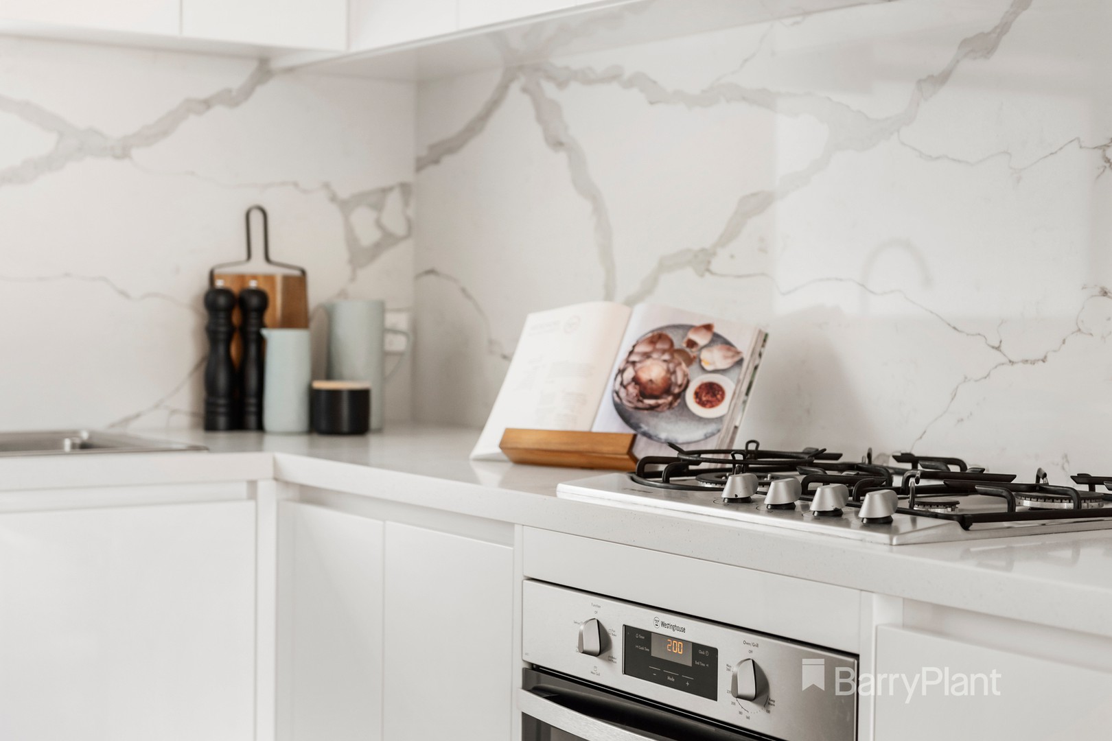 2/53A Pender StreetThornbury, VIC 3071, Thornbury - Thumbnail 8