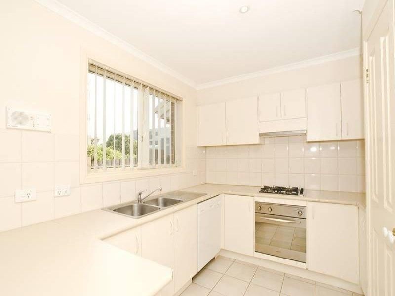 2/54-56 Bond Street, Ringwood, VIC 3134 - Thumbnail 1 - 02/11/2023