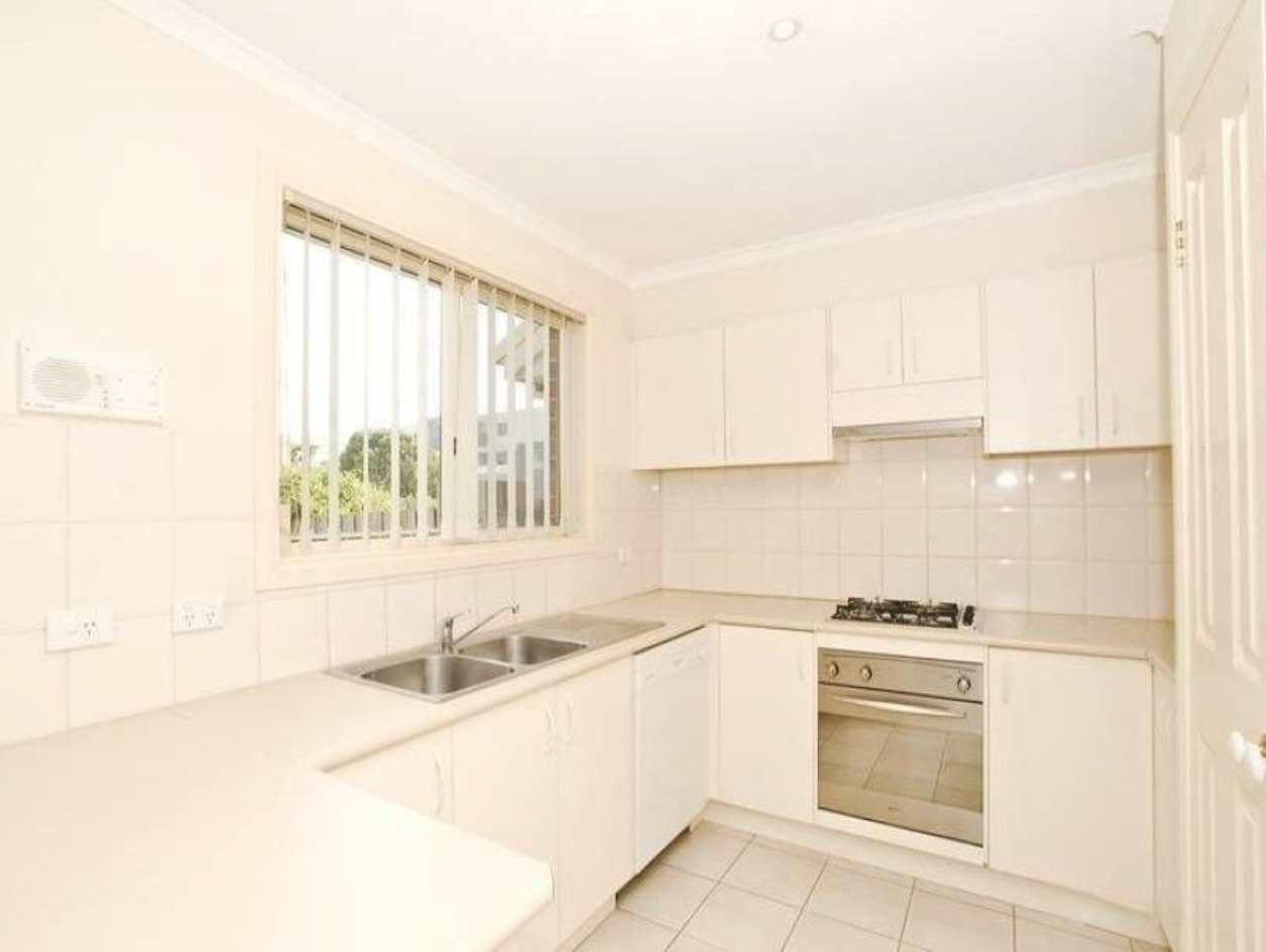 2/54-56 Bond Street, Ringwood, VIC 3134 - Thumbnail 1 - 02/04/2026