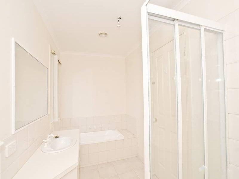 2/54-56 Bond Street, Ringwood, VIC 3134 - Thumbnail 2 - 02/11/2023