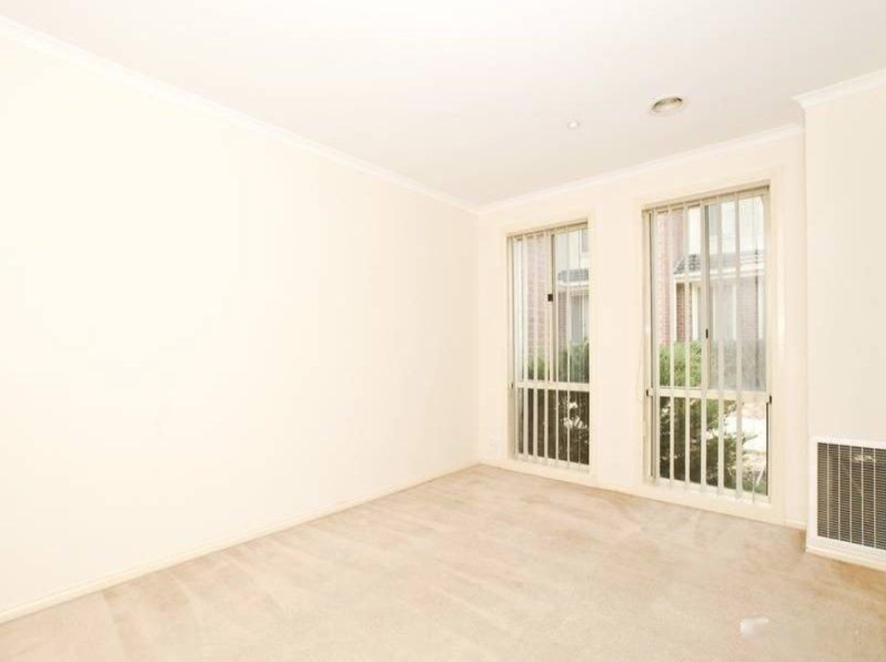 2/54-56 Bond Street, Ringwood, VIC 3134 - Thumbnail 2 - 02/04/2026
