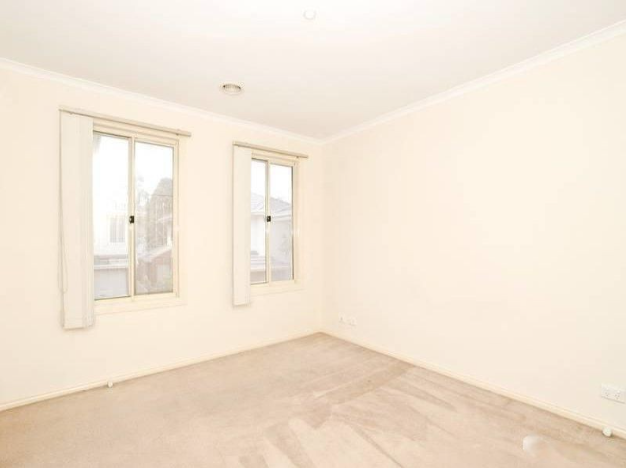 2/54-56 Bond Street, Ringwood, VIC 3134, Ringwood - Thumbnail 4
