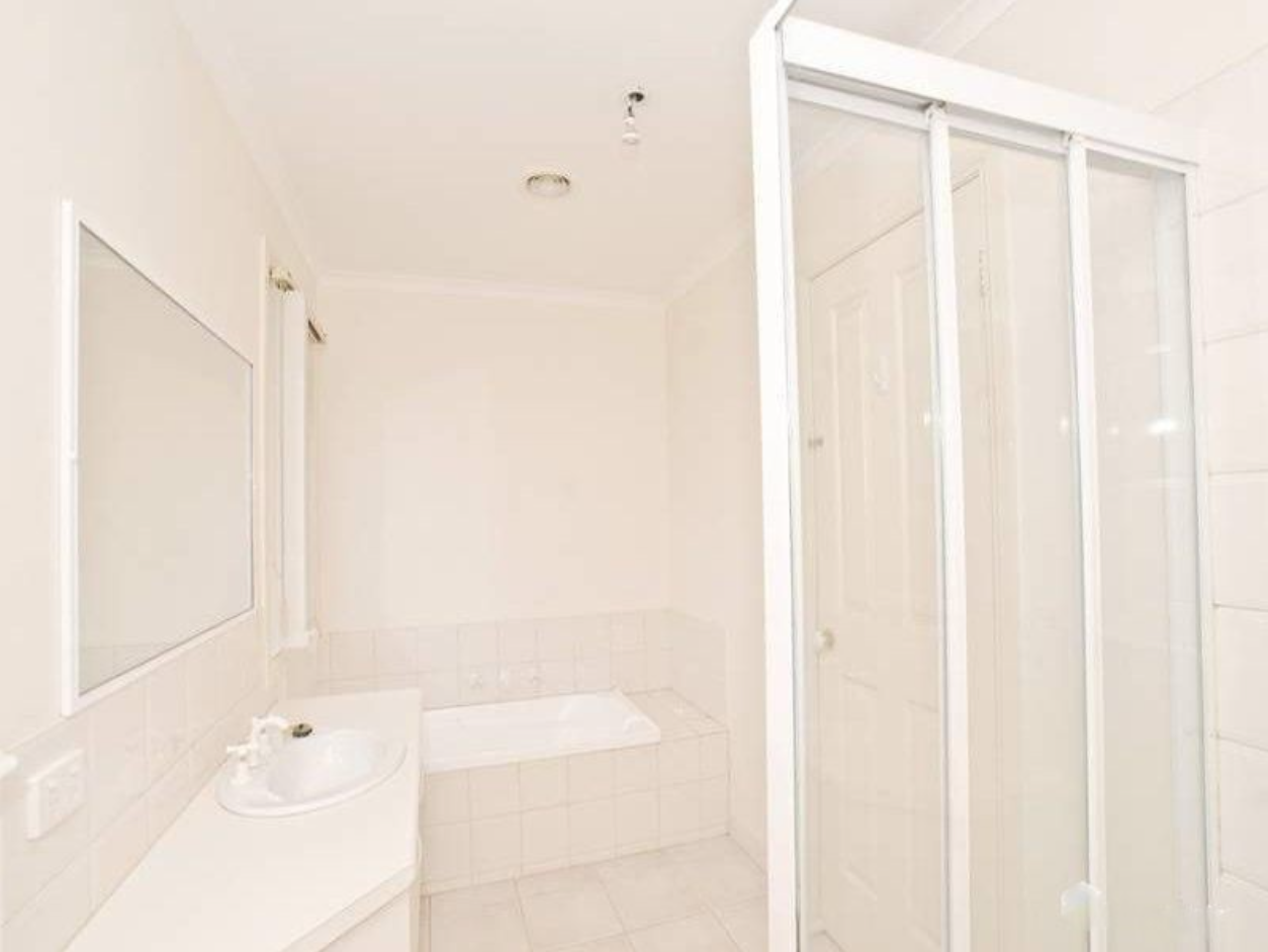2/54-56 Bond Street, Ringwood, VIC 3134, Ringwood - Thumbnail 5